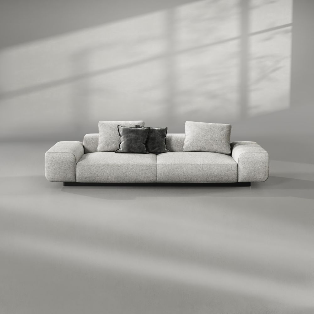 Ambitus Sofa