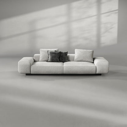 Ambitus Sofa