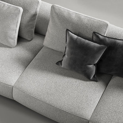 Ambitus Sofa
