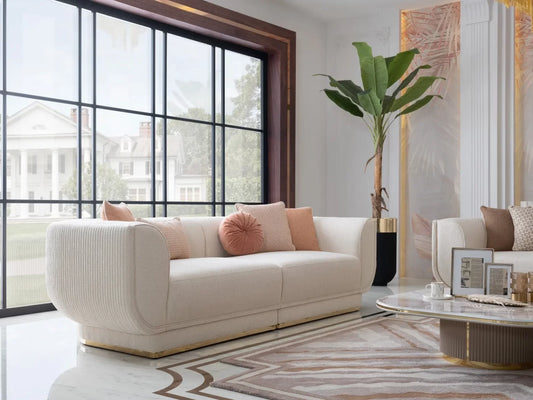 Beas Sofa