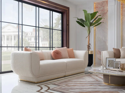 Beas Sofa
