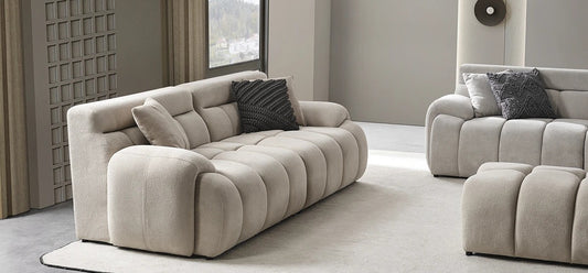 Bonce Sofa