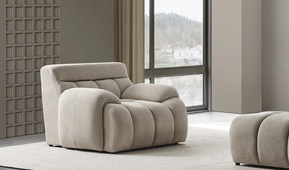 Bonce Sofa