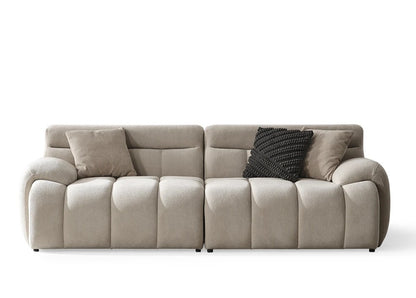 Bonce Sofa