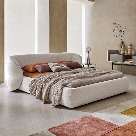 Alice Bed