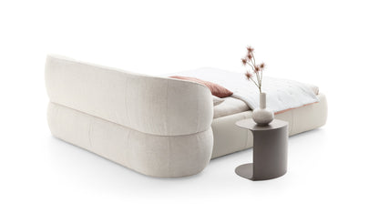 Alice Bed