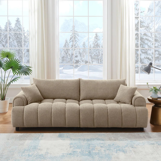 Brinae Sofa