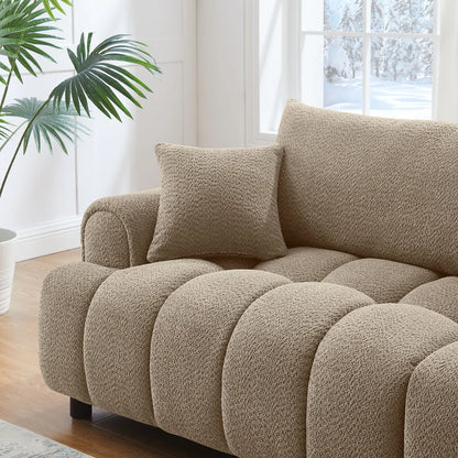 Brinae Sofa