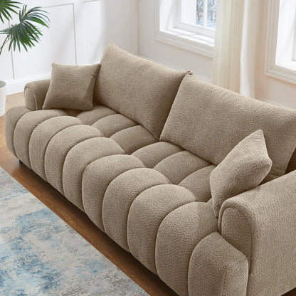 Brinae Sofa