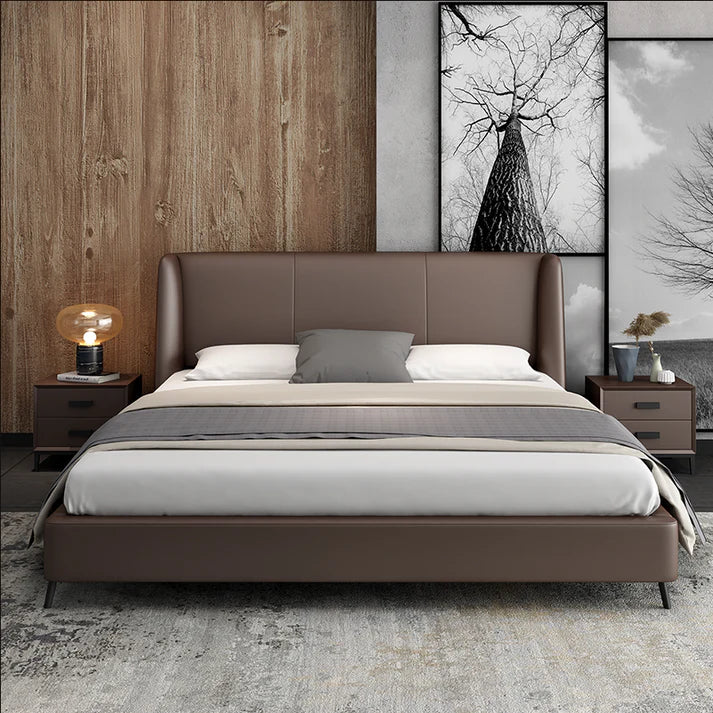 Bris Bed