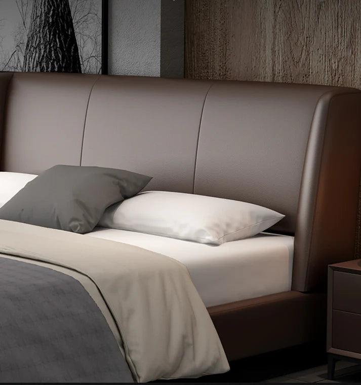 Bris Bed