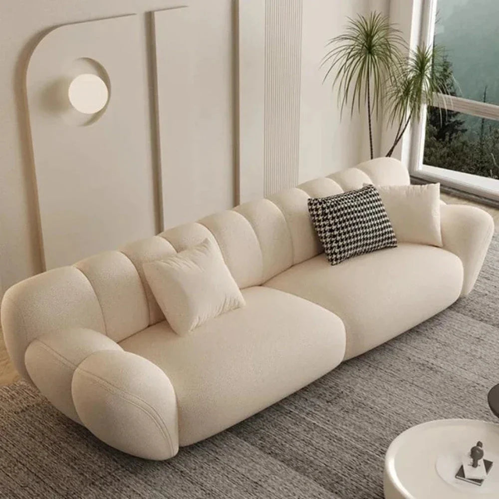 Edwin Sofa