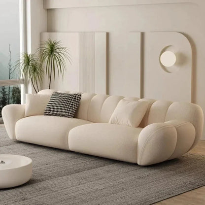 Edwin Sofa