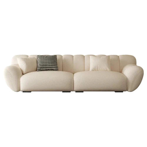 Edwin Sofa