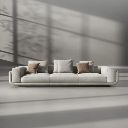 Elite Sofa