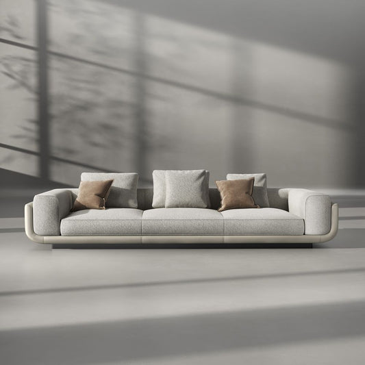 Elite Sofa