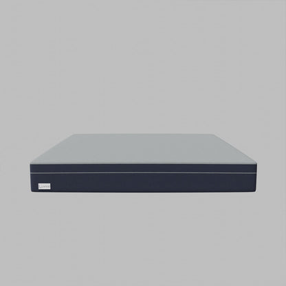Spina Euro-Top premium Mattress by Livvio