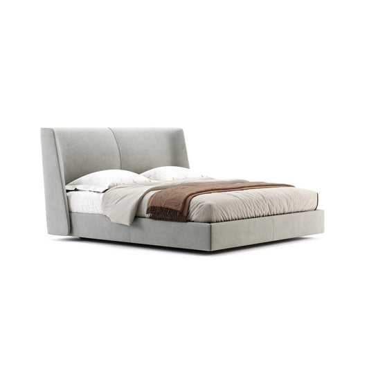 Josey Bed