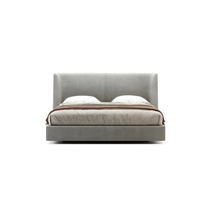 Josey Bed
