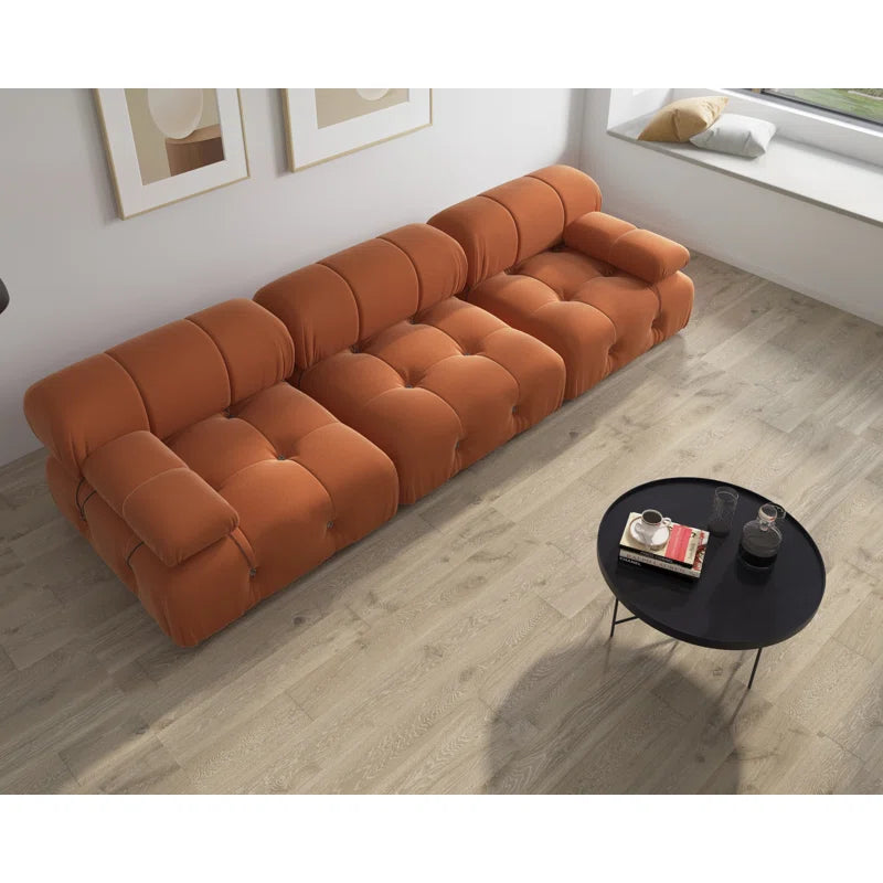 Knot Sofa