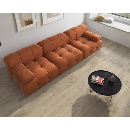Knot Sofa