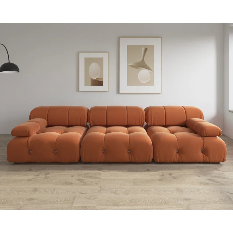 Knot Sofa