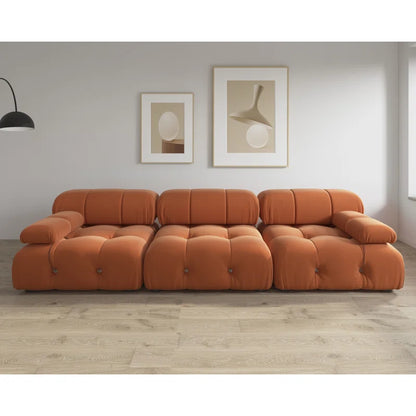 Knot Sofa