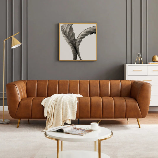 Luka Sofa