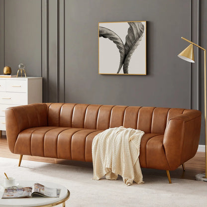Luka Sofa