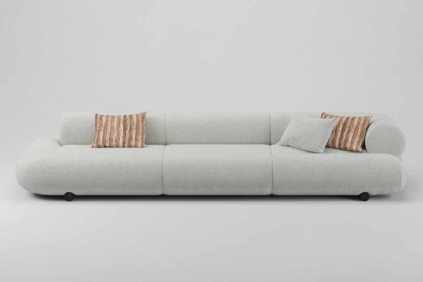 Luna Sofa
