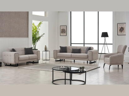 Nero Sofa