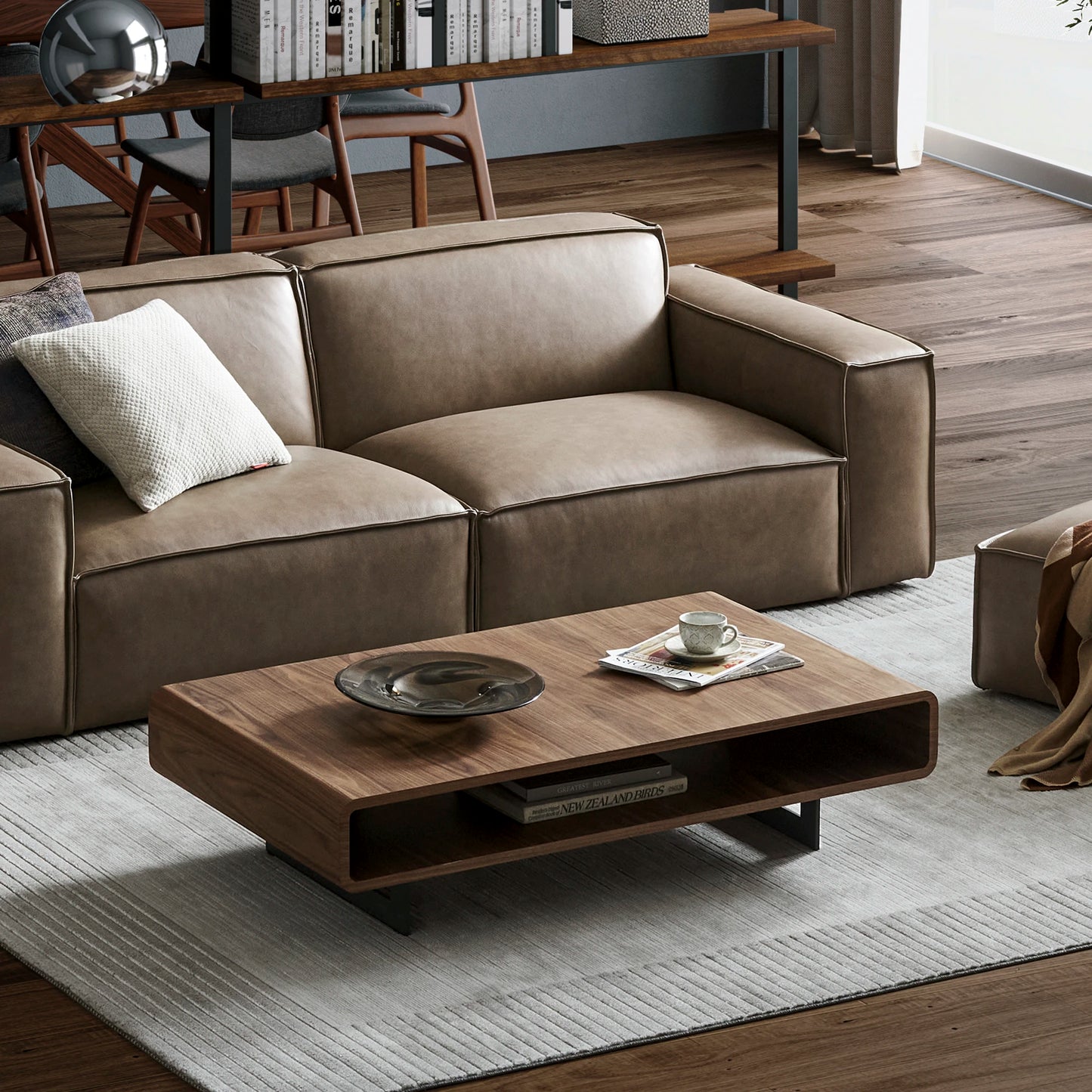 Peri Centre Table