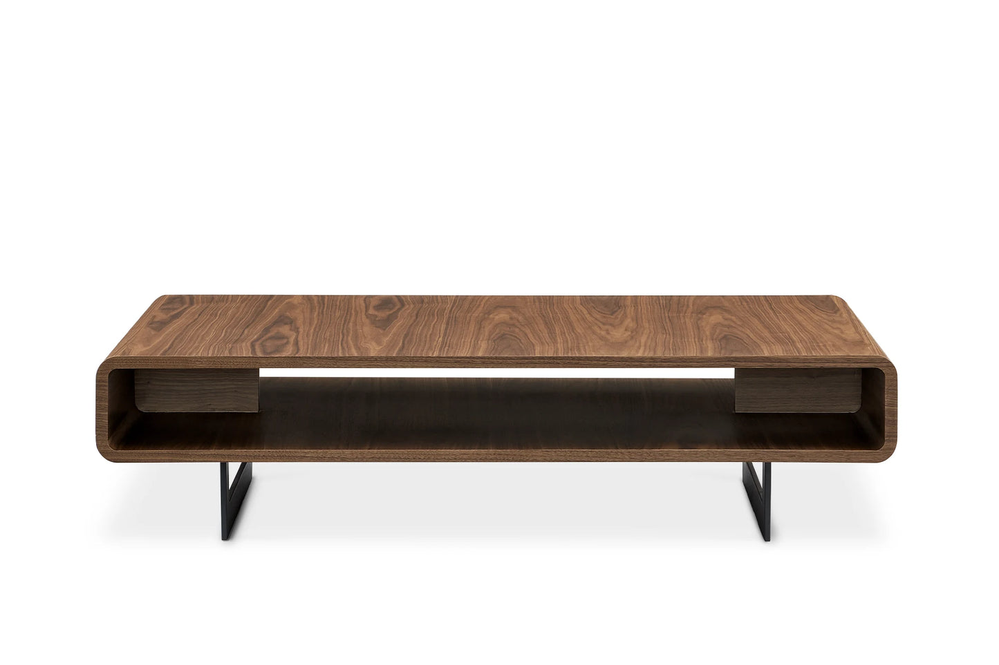 Peri Centre Table