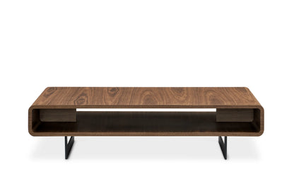 Peri Centre Table