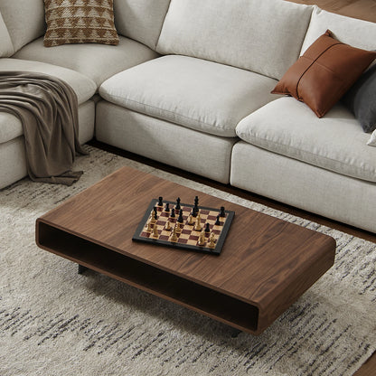Peri Centre Table