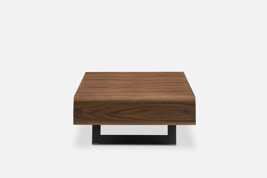 Peri Centre Table