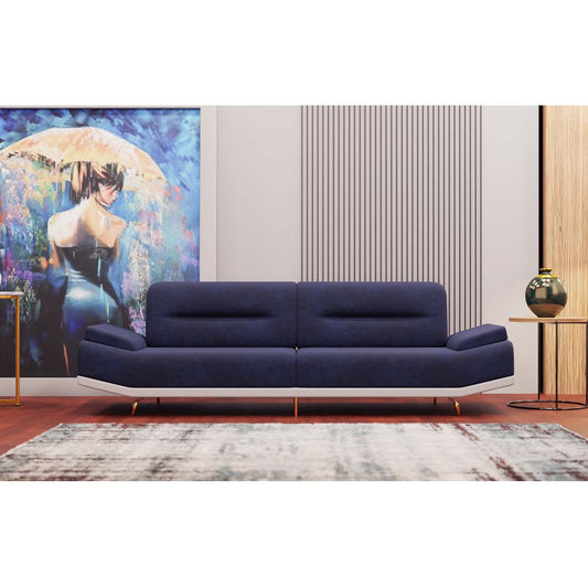 Invictus Sofa