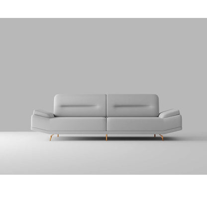 Invictus Sofa