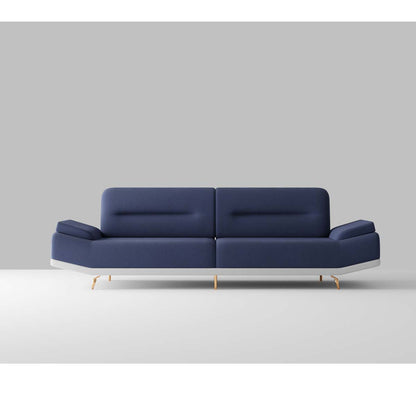 Invictus Sofa