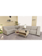 Conforto 5 seater sofa