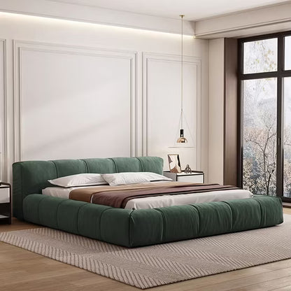 Tatami bed