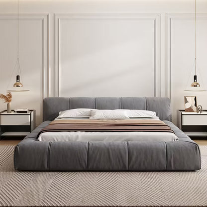 Tatami bed