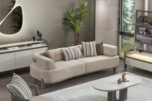 Vision Sofa
