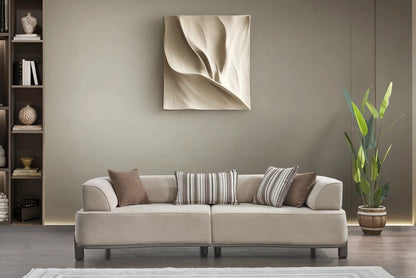 Vision Sofa