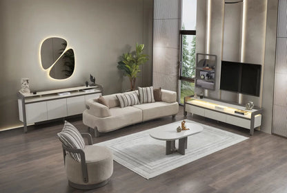 Vision Sofa