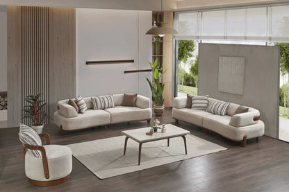 Vision Sofa