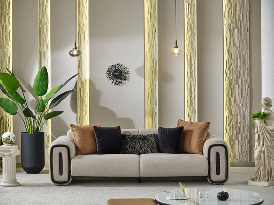 Voyance Sofa