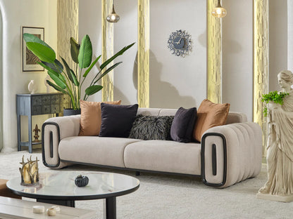 Voyance Sofa