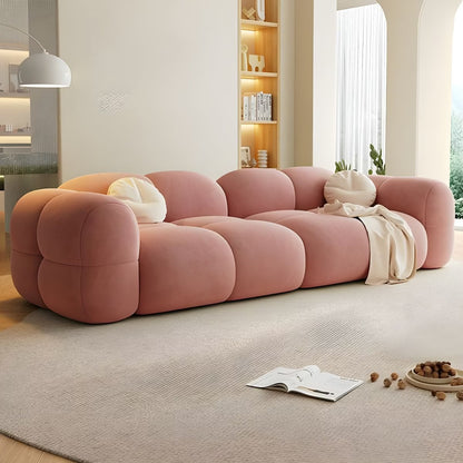 Yuna Sofa