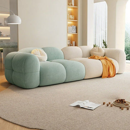 Yuna Sofa